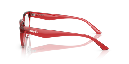 VERSACE VE3370D 5495 54