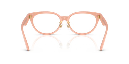 VERSACE VE3370D 5497 54