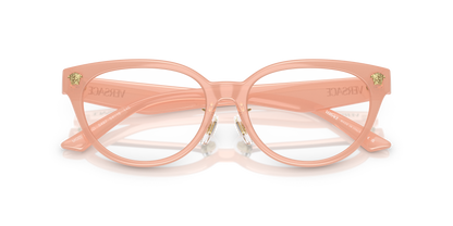 VERSACE VE3370D 5497 54