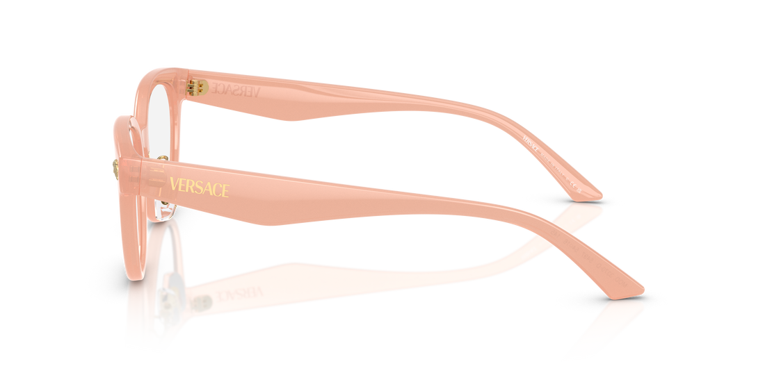 VERSACE VE3370D 5497 54