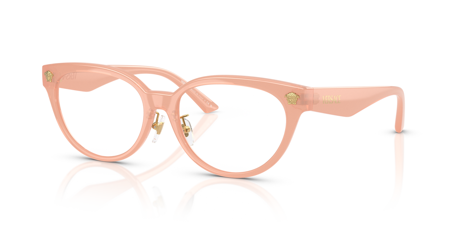 VERSACE VE3370D 5497 54