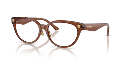 VERSACE VE3370D 5508 54