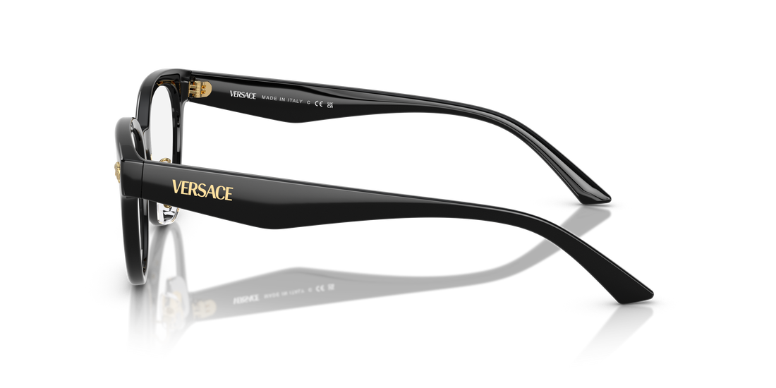 VERSACE VE3370D GB1 54
