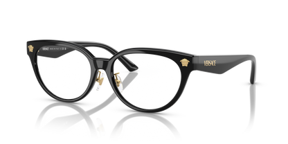 VERSACE VE3370D GB1 54