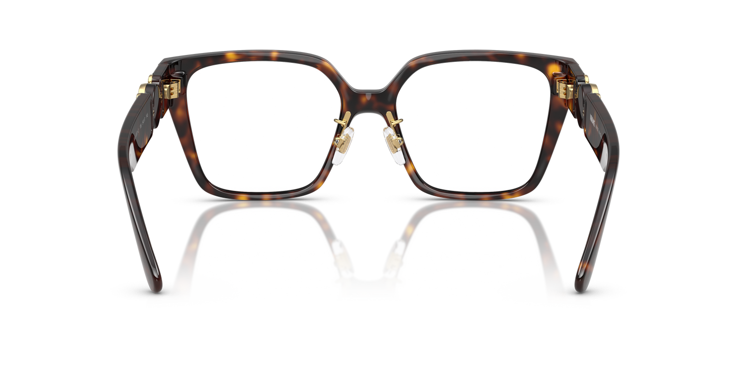 VERSACE VE3371D 108 54