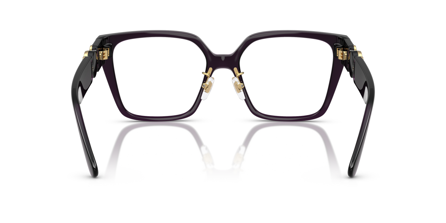 VERSACE VE3371D 5263 54