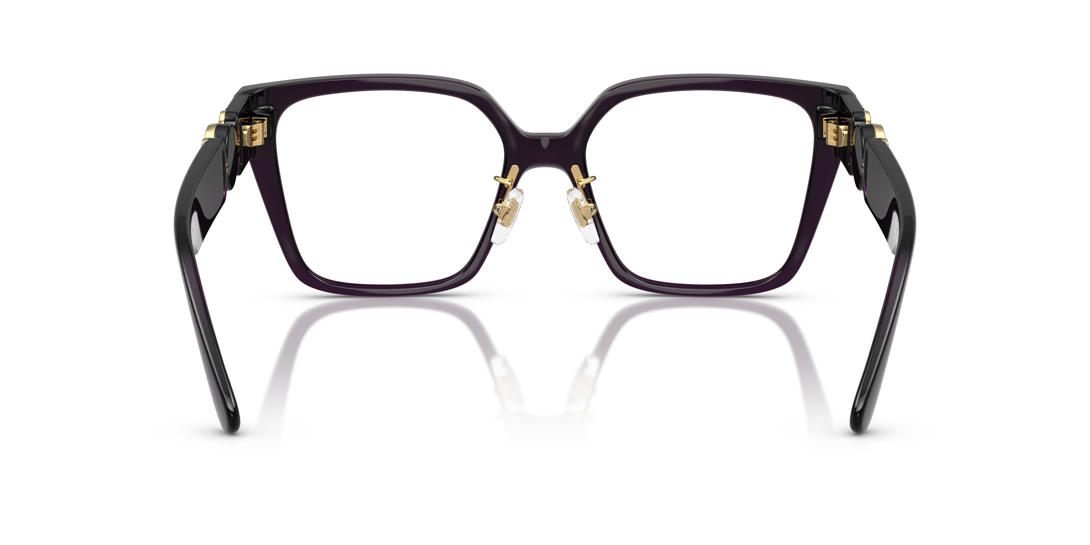 VERSACE VE3371D 5263 54