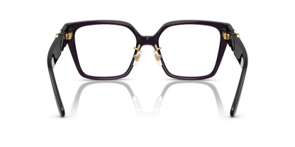 VERSACE VE3371D 5263 54