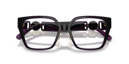 VERSACE VE3371D 5263 54