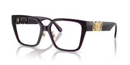 VERSACE VE3371D 5263 54