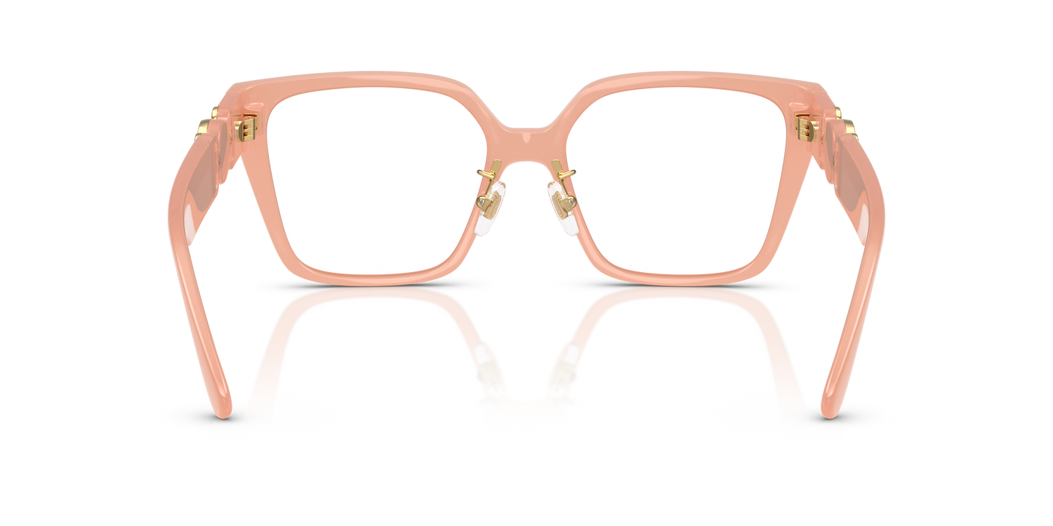 VERSACE VE3371D 5497 54