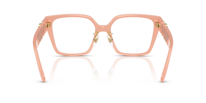 VERSACE VE3371D 5497 54