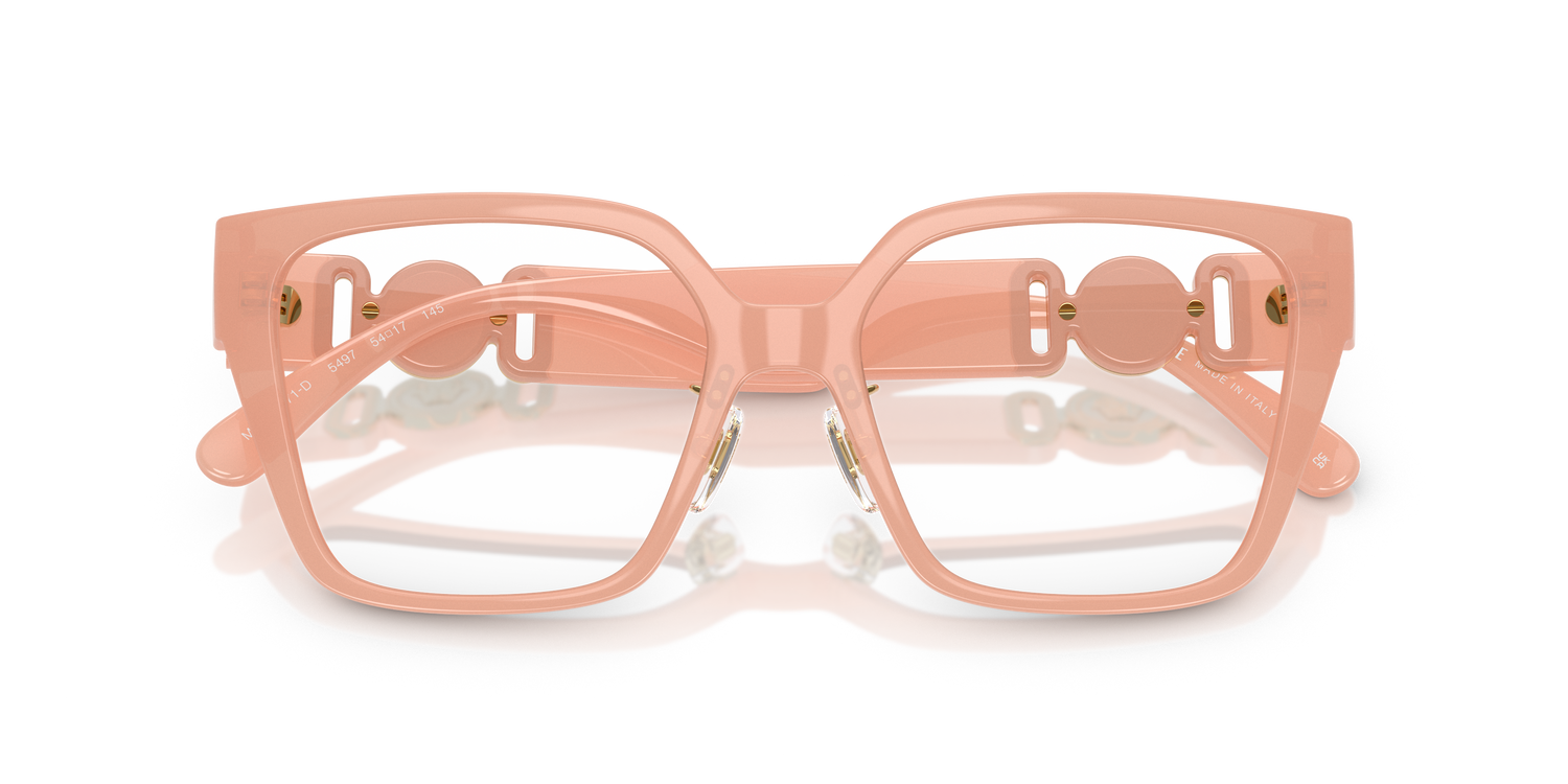 VERSACE VE3371D 5497 54