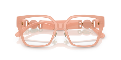 VERSACE VE3371D 5497 54