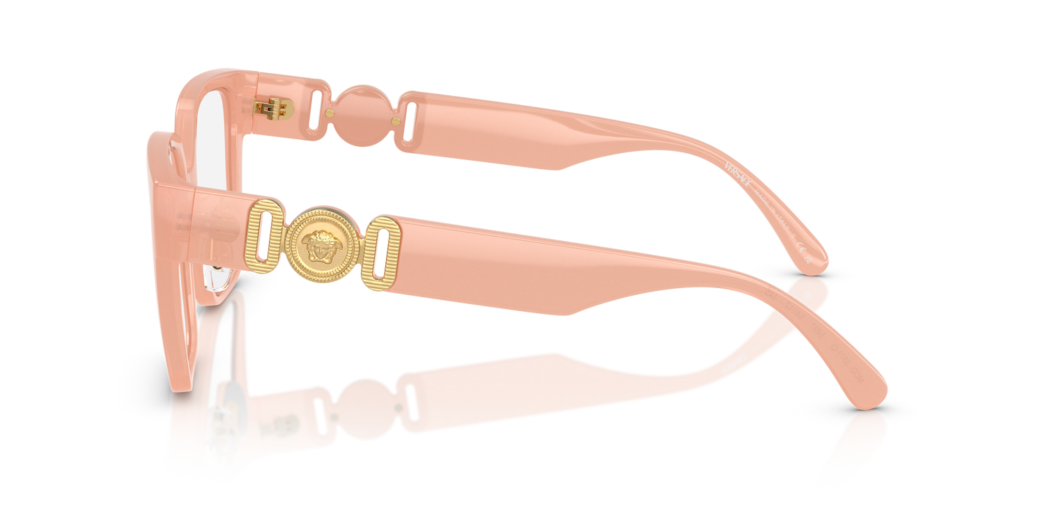 VERSACE VE3371D 5497 54