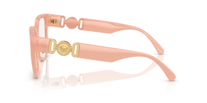 VERSACE VE3371D 5497 54