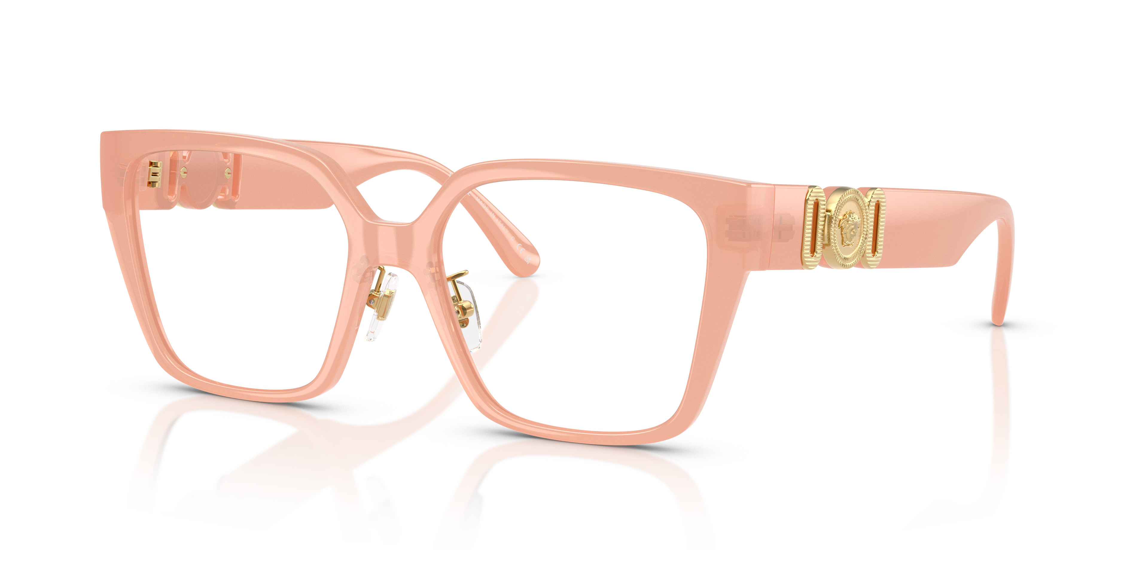 VERSACE VE3371D 5497 54