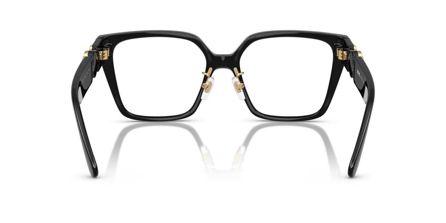 VERSACE VE3371D GB1 54