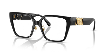 VERSACE VE3371D GB1 54