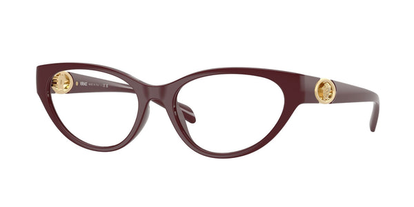 VERSACE VE3372U 5487 52