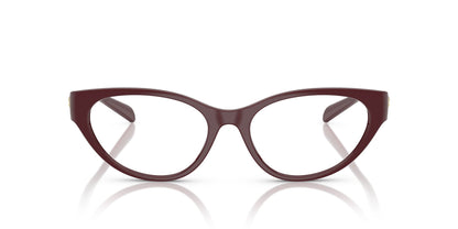 VERSACE VE3372U 5487 52