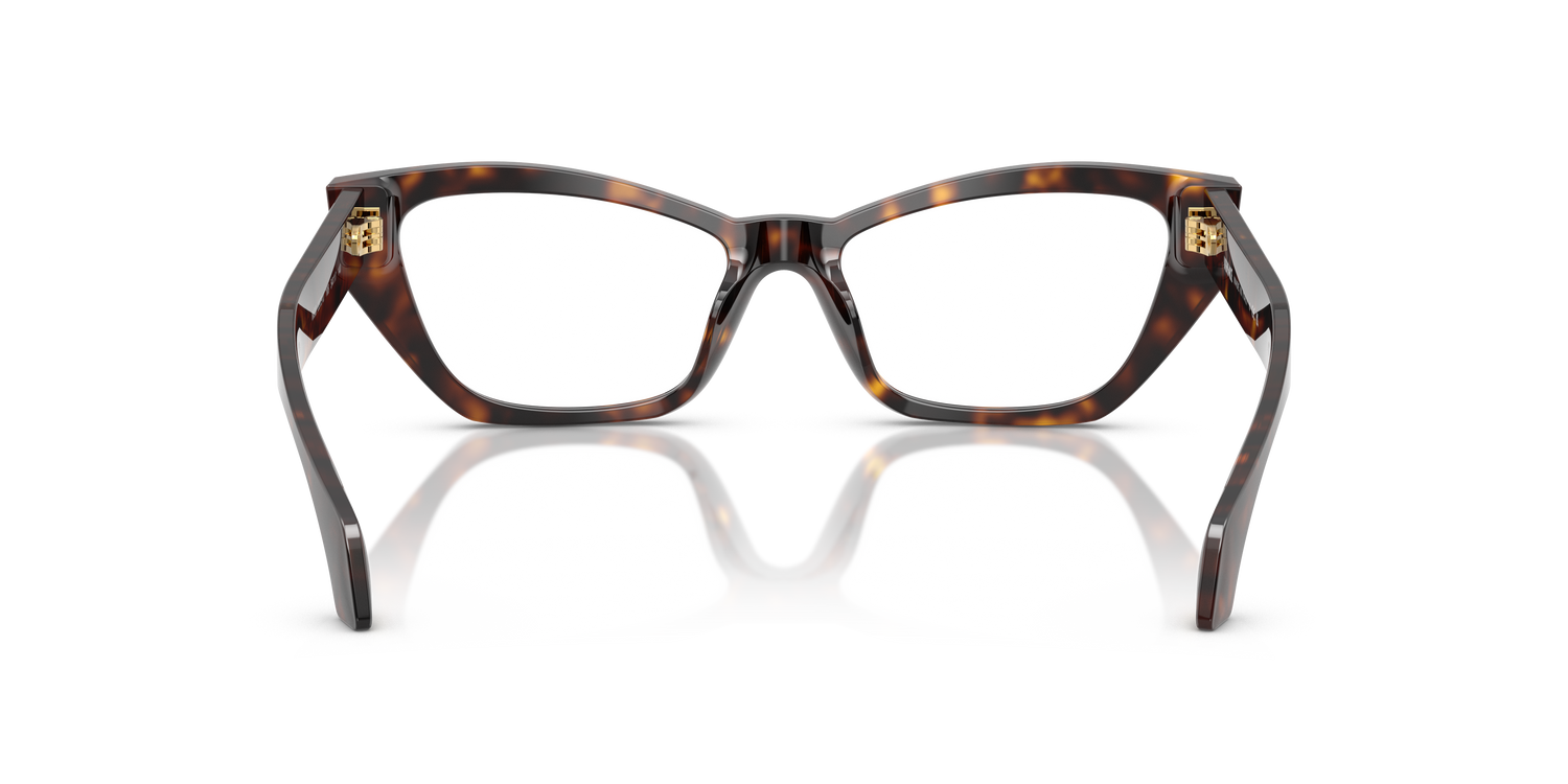 VERSACE VE3373U 108 54