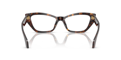 VERSACE VE3373U 108 54