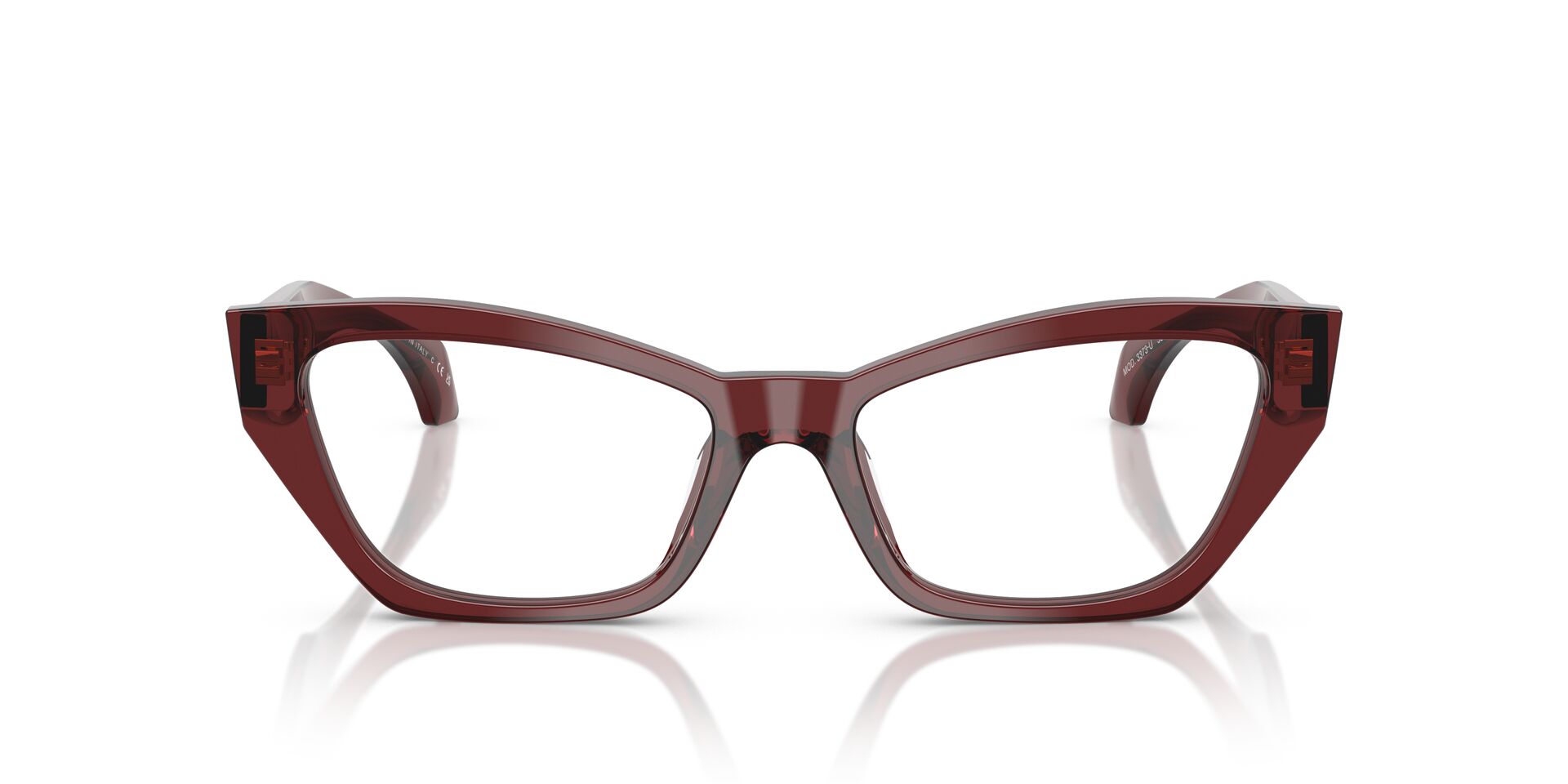 VERSACE VE3373U 5512 54