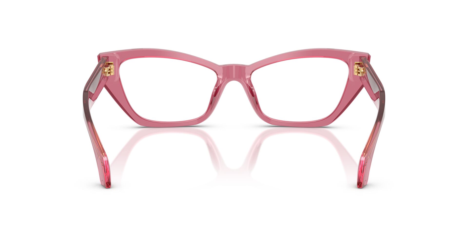 VERSACE VE3373U 5516 54