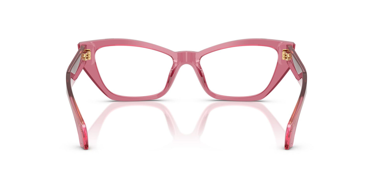 VERSACE VE3373U 5516 52