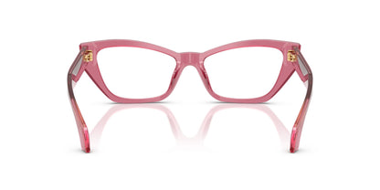 VERSACE VE3373U 5516 52