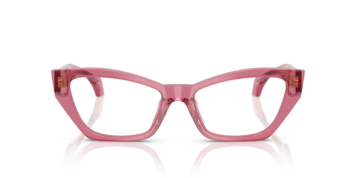 VERSACE VE3373U 5516 54