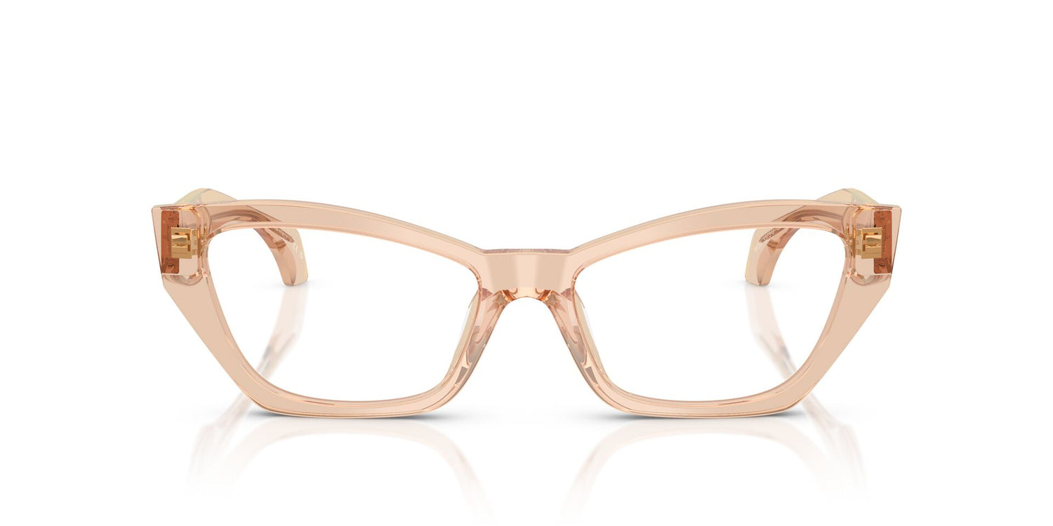 VERSACE VE3373U 5518 54