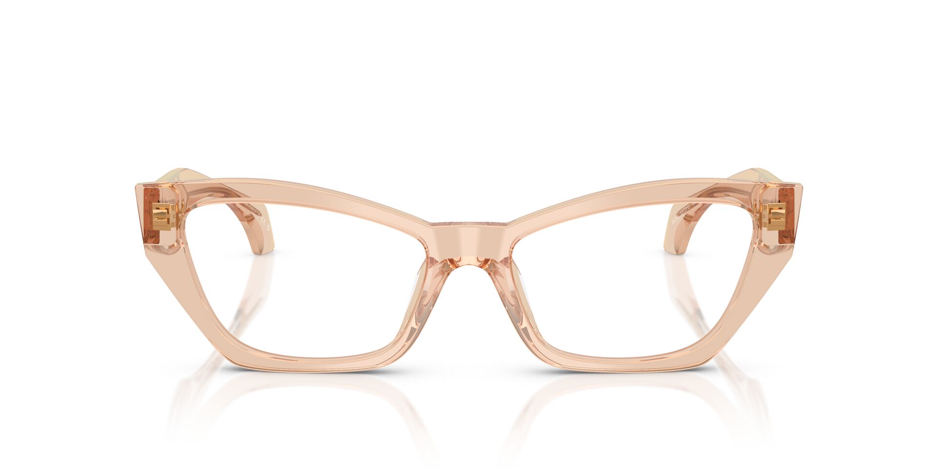 VERSACE VE3373U 5518 54