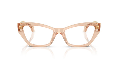 VERSACE VE3373U 5518 54