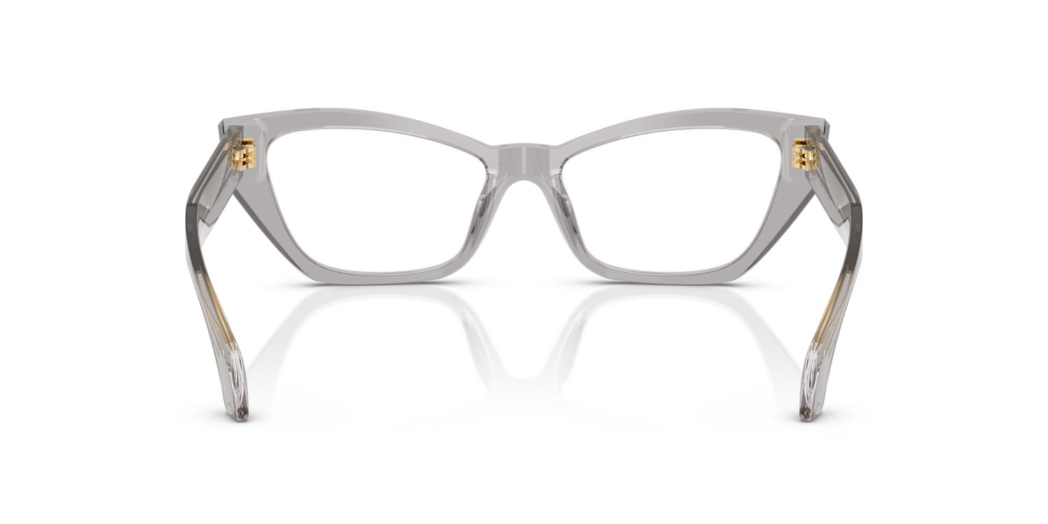 VERSACE VE3373U 593 52