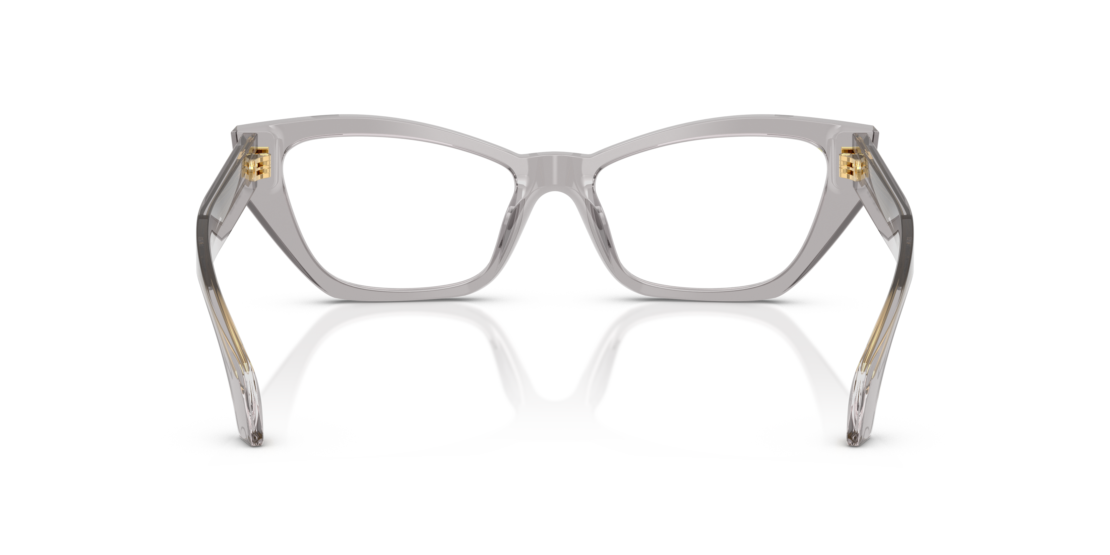 VERSACE VE3373U 593 52