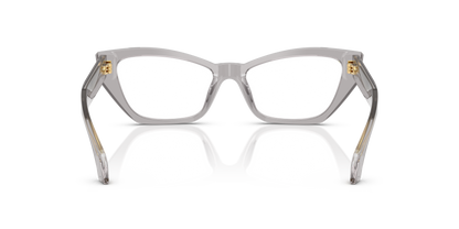 VERSACE VE3373U 593 52