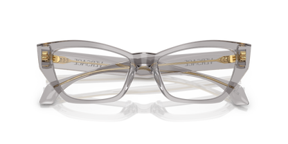 VERSACE VE3373U 593 52