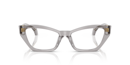 VERSACE VE3373U 593 52