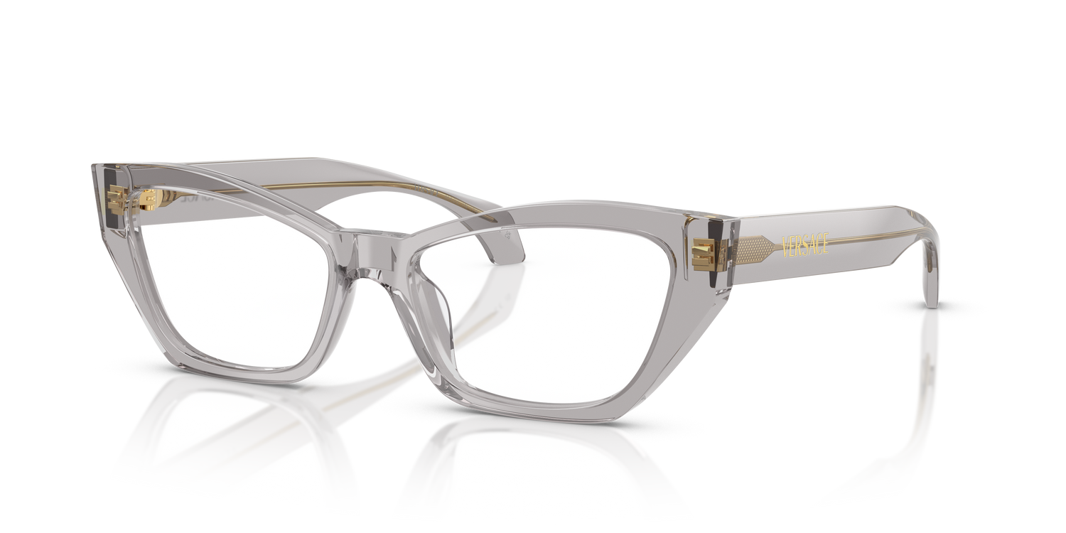 VERSACE VE3373U 593 52