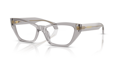 VERSACE VE3373U 593 52