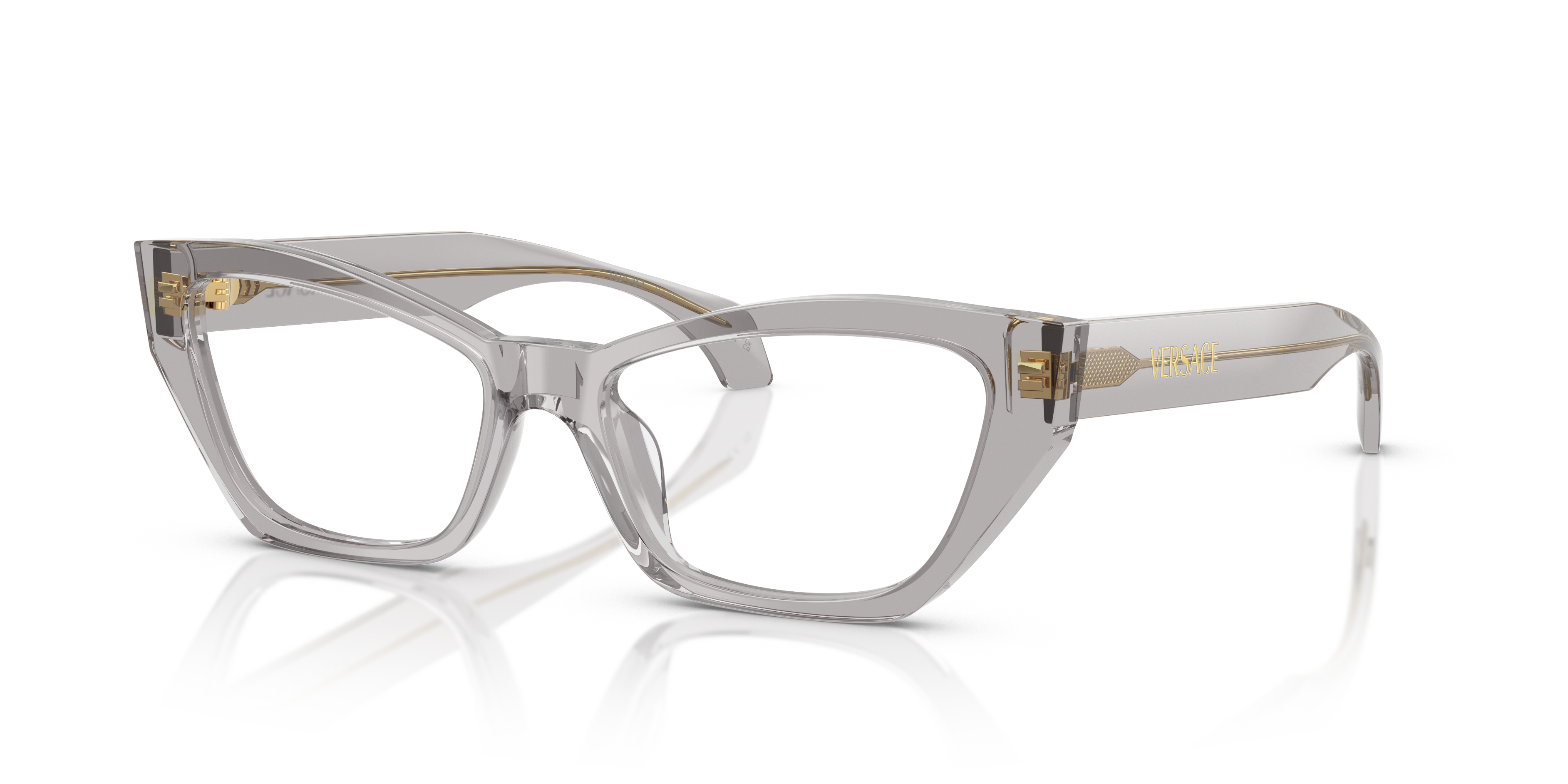 VERSACE VE3373U 593 54