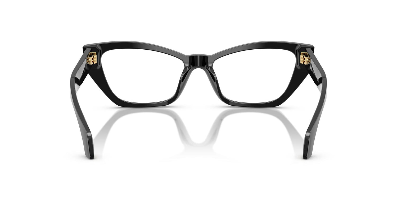 VERSACE VE3373U GB1 54