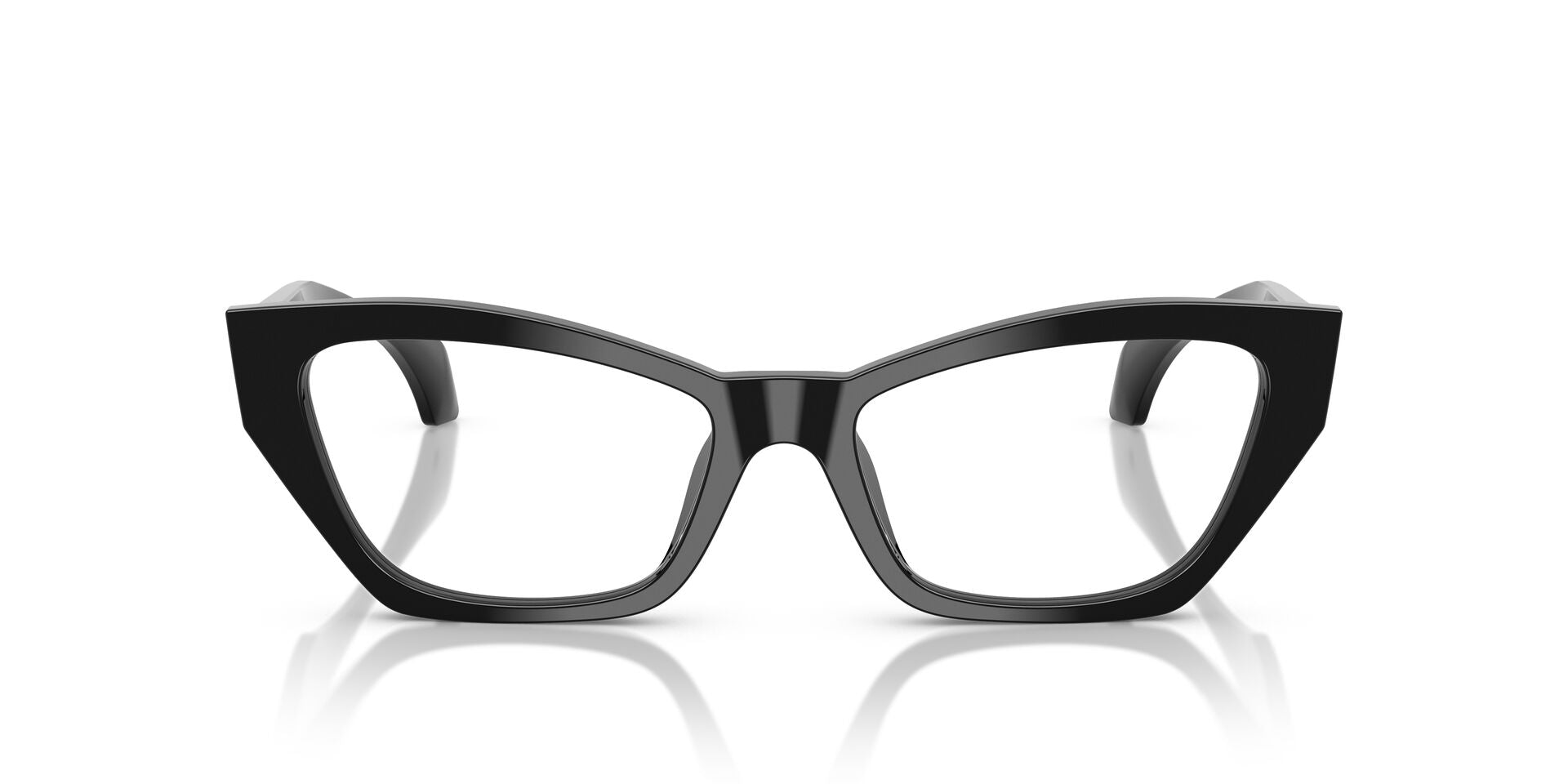 VERSACE VE3373U GB1 54