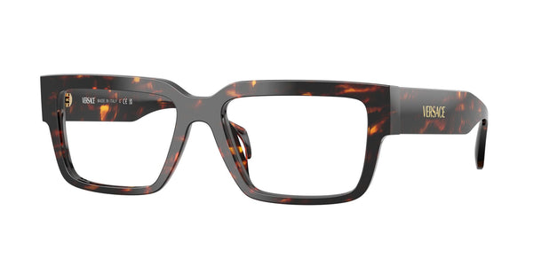 VERSACE VE3374U 5509 55