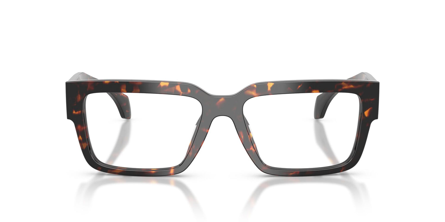 VERSACE VE3374U 5509 55