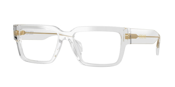 VERSACE VE3374U 5519 53