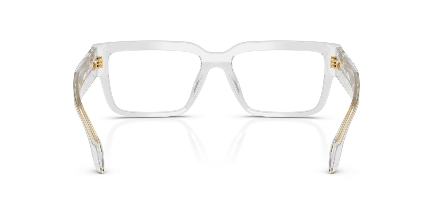 VERSACE VE3374U 5519 55