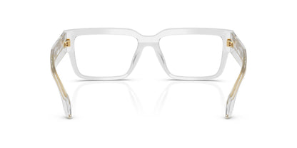 VERSACE VE3374U 5519 55